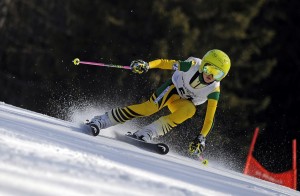 SOCIALE DOLOMITICA 2018 (PHOTO ELVIS) 7451 